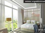 Pre selling condo Apartment for sale UPTOWN Parksuites...
