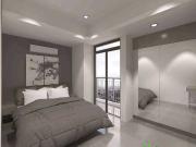 Pre Selling Condo at