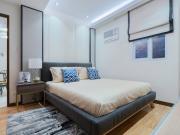 pre selling condo at Pasay area beside Arellano College
