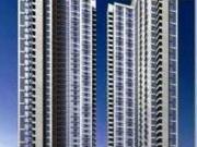 Pre selling condo Axis Residences