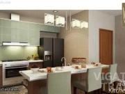 Pre Selling CONDO Ayala Vertis North