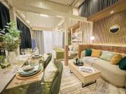 Pre Selling Condo for Sale at Calle Centrale, Near...
