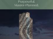 Pre Selling Condo For Sale at Calle Centrale near...