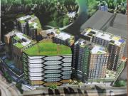 Pre selling condo for sale in Garden City, Bacoor City