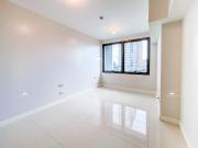 Pre Selling Condo for Sale in Pasig City at The Empress...