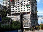 Pre Selling Condo for Sale in Quezon City near Fisher Mall