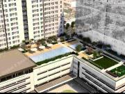 pre selling condo in Alabang