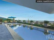 Pre selling Condo in Banawa Heights Cebu City