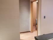 pre selling condo in bgc near One World Place World...