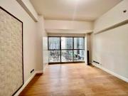 pre selling condo in bgc the seasons residences near...