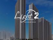 Pre Selling Condo in Boni Station Near SM Mega Mall