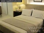 Pre selling Condo in Cebu City Philippines