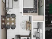Pre selling condo in Dasmarinas Cavite