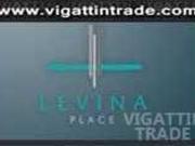 Pre Selling Condo in Jenny's Ave. Pasig | levina place