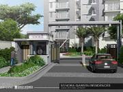 Pre Selling Condo in Las Pinas City Near Robinsons...