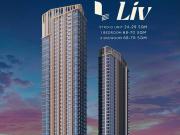 Pre Selling Condo in Loyola Heights Quezon City across...