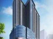 Pre Selling Condo in Makati City only 18k per month