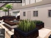 Pre Selling Condo in Mandaluyong City Sky Line /...