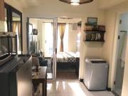 Pre Selling Condo In Manila near De La Salle College of...