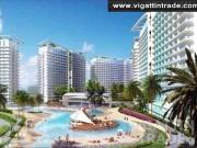 Pre selling Condo in Paranaque