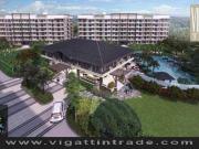 Pre selling Condo in Paranaque 9,000 monthly Asteria...