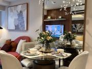 PRE SELLING CONDO IN MERVILLE PARAÑAQUE CITY