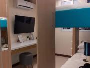pre selling condo in pasay taft avenue macapagal roxas