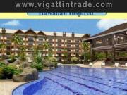 Pre Selling Condo in Pasig City near Ateneo MIREA RESIDENCES