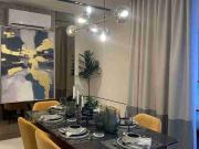 Pre Selling Condo in Pasig for as low as 29k Monthly for...