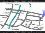 Pre Selling Condo in Pasig Good Investment Levina Place... Pre Selling Condo in Pasig Good Investment Levina Place...