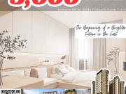 PRE SELLING CONDO IN PASIG NEAR CBD ORTIGAS NO...