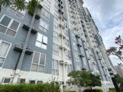 PRE SELLING CONDO IN PASIG near...