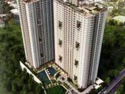 Pre Selling Condo In Pasig Shaw Blvd 2br