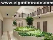 Pre Selling Condo in QC near Sm North | No Downpayment Pre Selling Condo in QC near Sm North | No Downpayment