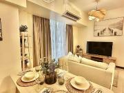 Pre selling Condo in Quezon City