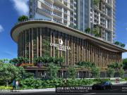 Pre Selling Condo in Quezon City One Delta Terraces by...