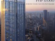 Pre Selling Condo in Quezon City Shang Summit in South...