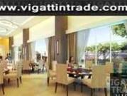 Pre Selling condo in Quezon Only 8k monthly 1 bedroom