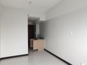 PRE SELLING CONDO IN TAFT AVENUE PASAY CITY NEAR LASALLE...