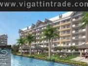 Pre Selling Condo in Taguig near Fort Bonifacio VERAWOOD...