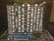 Pre Selling Condo in Villamor Pasay City Fairway Terraces