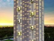 PRE SELLING CONDO NEAR BGC PRISMA RESIDENCES BY DMCI...