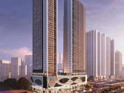 PRE SELLING CONDO NEAR MRT BONI EDSA MANDALUYONG