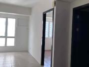 PRE SELLING Condo near SM MEGAMALL NO DP NEEDED Rent to Own