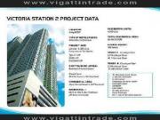 Pre Selling Condo Near SM North Edsa For As Low As 6500...