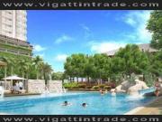 Pre Selling Condo Near SM North Trinoma Munoz MRT Schools