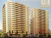 Pre selling condo pasay city Pre selling condo pasay city