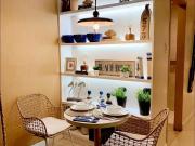 Pre selling Condo Unit For Sale in Empire East Highland...