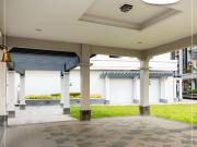 Pre Selling Condo Unit for sale in Ortigas Pasig Near...