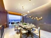 Pre selling Condo unit for sale in Pasig, Velaris...